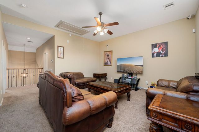 5110 Ruby Rock Way, Richmond, TX 77407