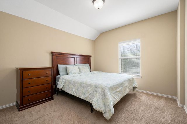 5110 Ruby Rock Way, Richmond, TX 77407