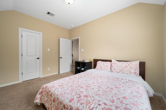 5110 Ruby Rock Way, Richmond, TX 77407