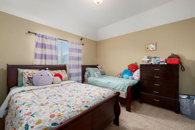 5110 Ruby Rock Way, Richmond, TX 77407