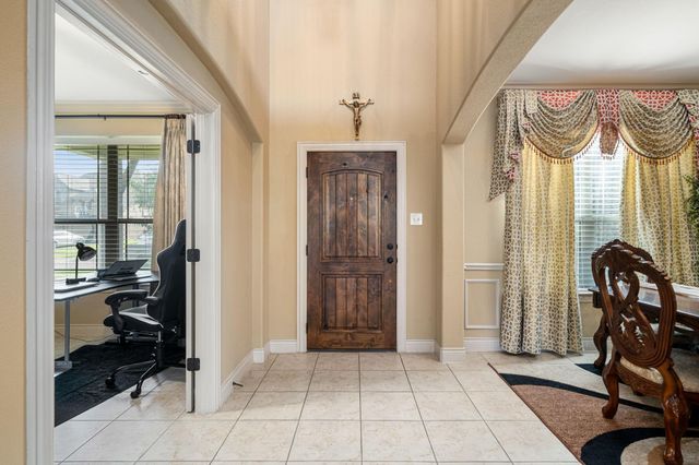 5110 Ruby Rock Way, Richmond, TX 77407