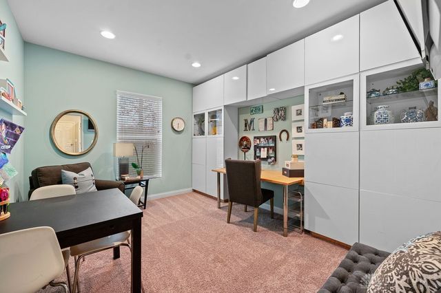 1898 Red Sage Court, Lebanon, OH 45036