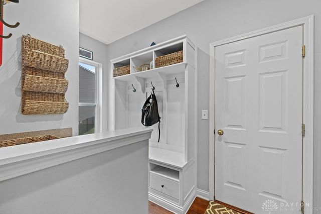 1898 Red Sage Court, Lebanon, OH 45036