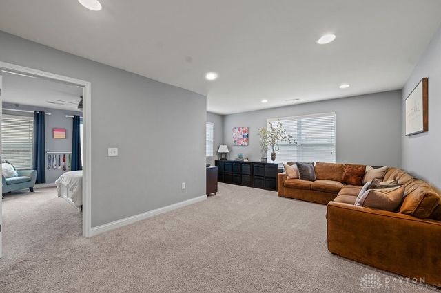 1898 Red Sage Court, Lebanon, OH 45036