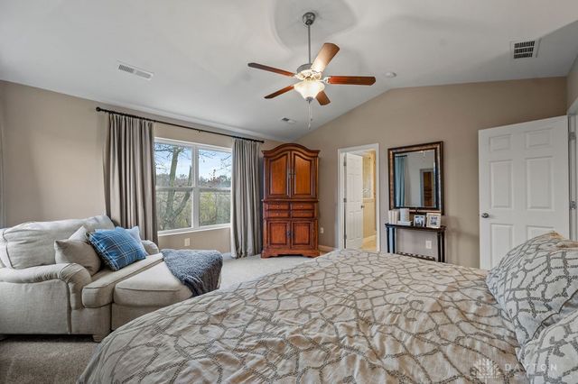 1898 Red Sage Court, Lebanon, OH 45036