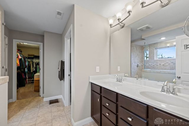 1898 Red Sage Court, Lebanon, OH 45036