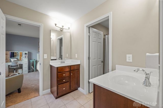 1898 Red Sage Court, Lebanon, OH 45036