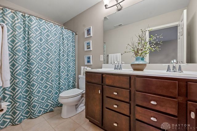 1898 Red Sage Court, Lebanon, OH 45036