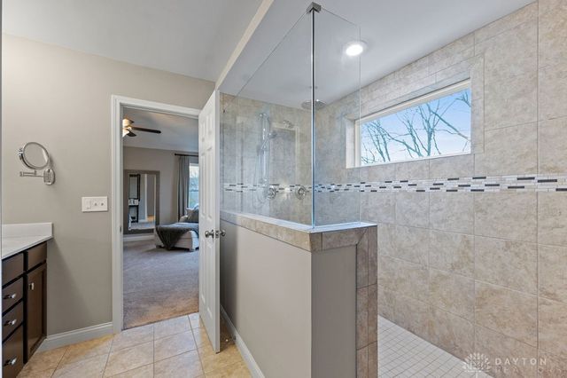 1898 Red Sage Court, Lebanon, OH 45036