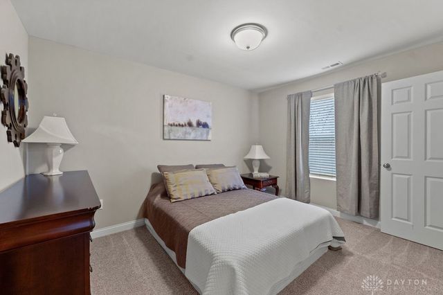 1898 Red Sage Court, Lebanon, OH 45036