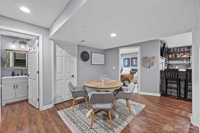 1898 Red Sage Court, Lebanon, OH 45036