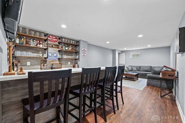 1898 Red Sage Court, Lebanon, OH 45036