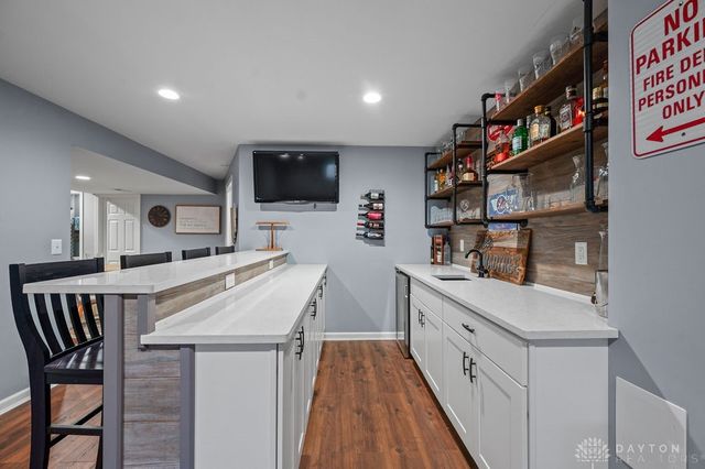 1898 Red Sage Court, Lebanon, OH 45036