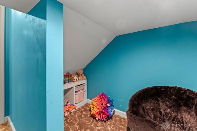 1898 Red Sage Court, Lebanon, OH 45036