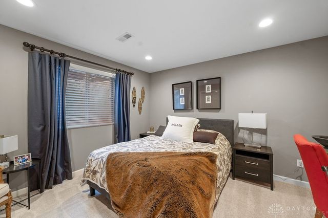 1898 Red Sage Court, Lebanon, OH 45036