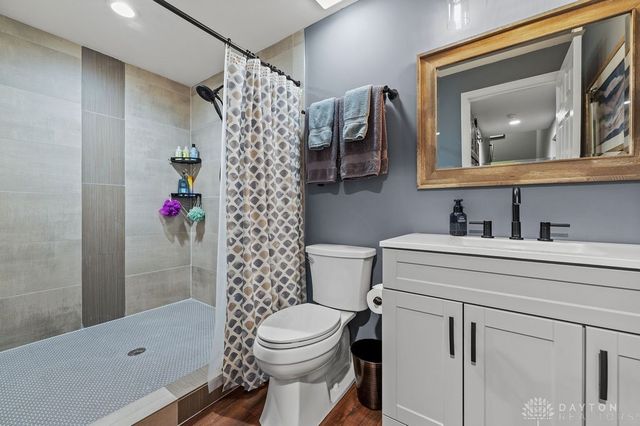 1898 Red Sage Court, Lebanon, OH 45036