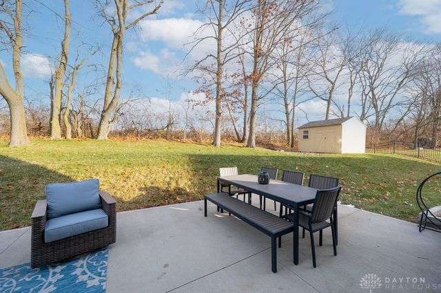 1898 Red Sage Court, Lebanon, OH 45036