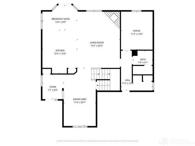 1898 Red Sage Court, Lebanon, OH 45036