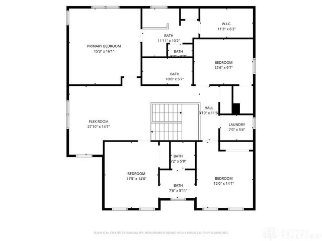 1898 Red Sage Court, Lebanon, OH 45036