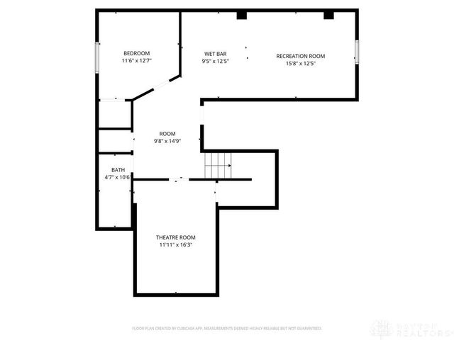 1898 Red Sage Court, Lebanon, OH 45036