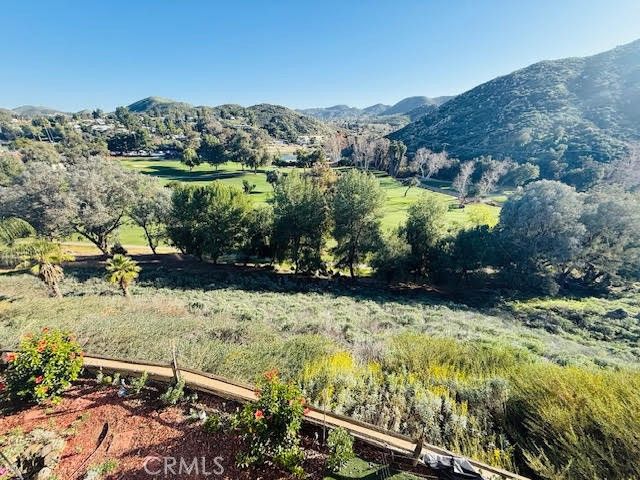30823 Early Round, Canyon Lake, CA 92587