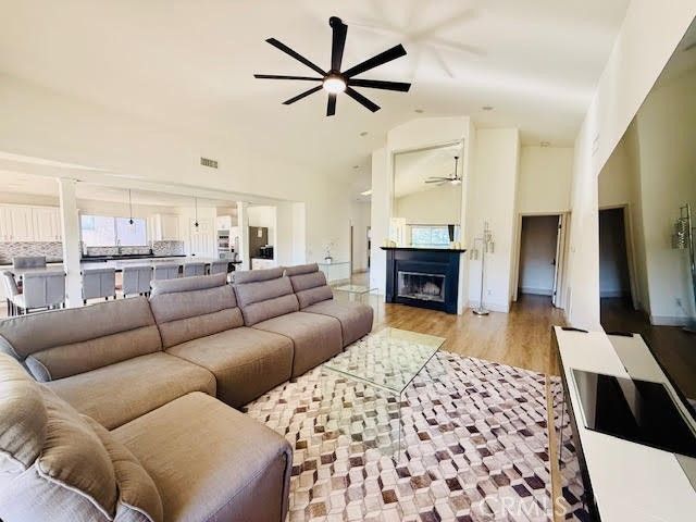 30823 Early Round, Canyon Lake, CA 92587