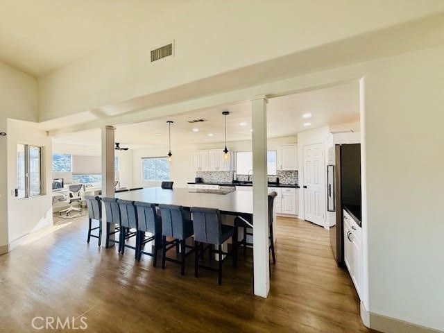 30823 Early Round, Canyon Lake, CA 92587