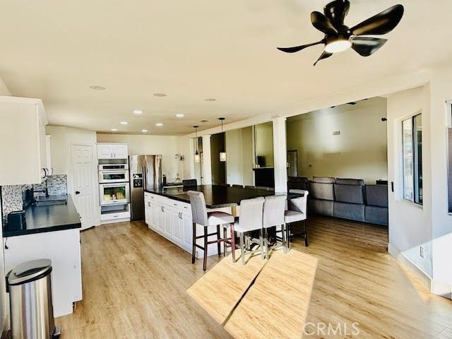 30823 Early Round, Canyon Lake, CA 92587