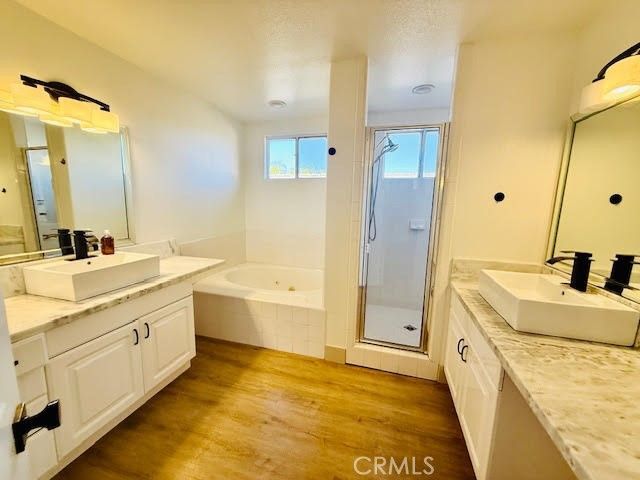 30823 Early Round, Canyon Lake, CA 92587