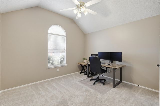 4401 Lakeside Drive, The Colony, TX 75056
