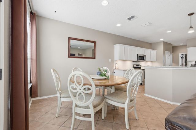 4401 Lakeside Drive, The Colony, TX 75056