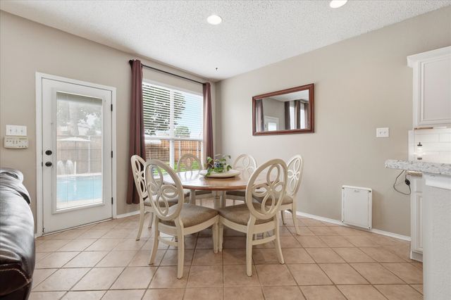 4401 Lakeside Drive, The Colony, TX 75056