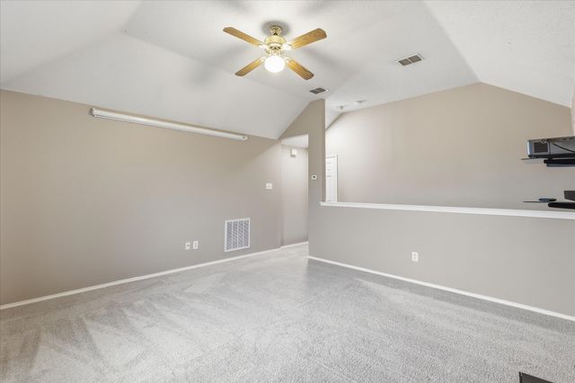 4401 Lakeside Drive, The Colony, TX 75056