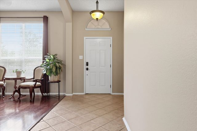 4401 Lakeside Drive, The Colony, TX 75056