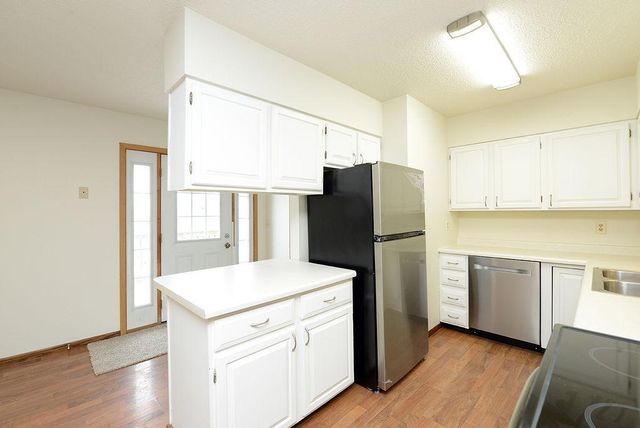 2366 20th Avenue S, Fargo, ND 58103