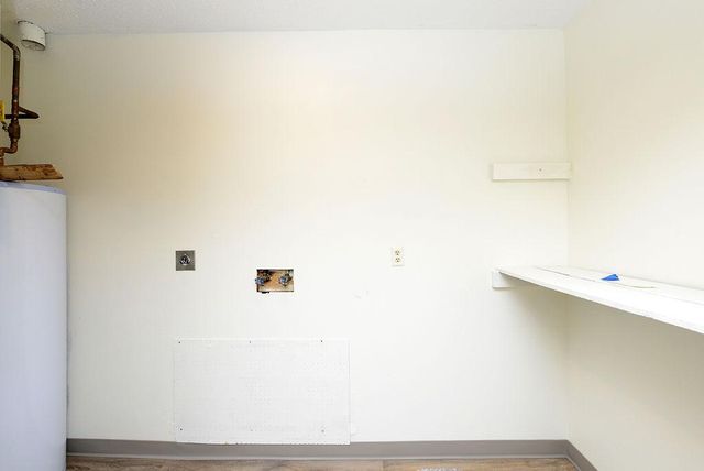 2366 20th Avenue S, Fargo, ND 58103