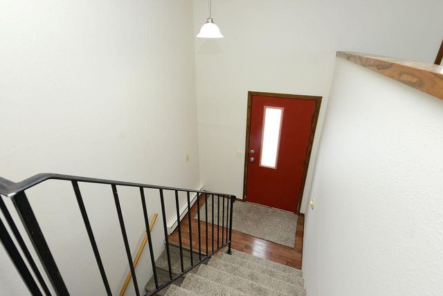 2366 20th Avenue S, Fargo, ND 58103