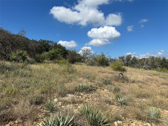 891 Safe Harbor Drive, Brownwood, TX 76801