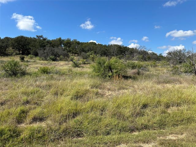 891 Safe Harbor Drive, Brownwood, TX 76801