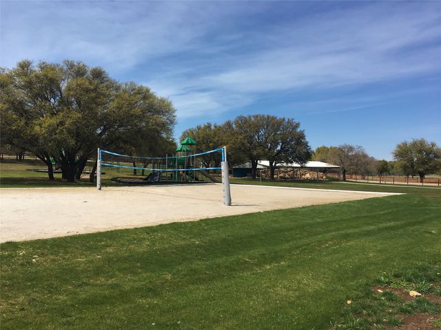 891 Safe Harbor Drive, Brownwood, TX 76801