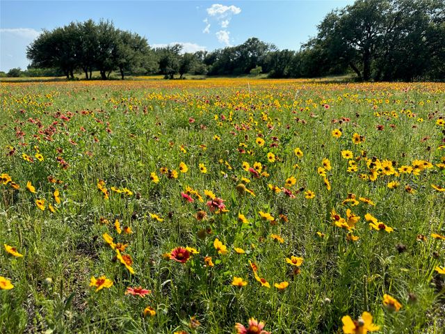 891 Safe Harbor Drive, Brownwood, TX 76801