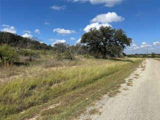 891 Safe Harbor Drive, Brownwood, TX 76801
