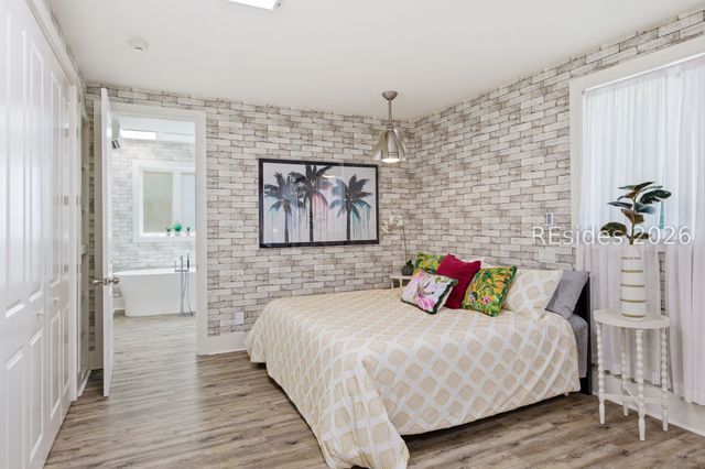 9 Mimosa St, Hilton Head Island, SC 29928
