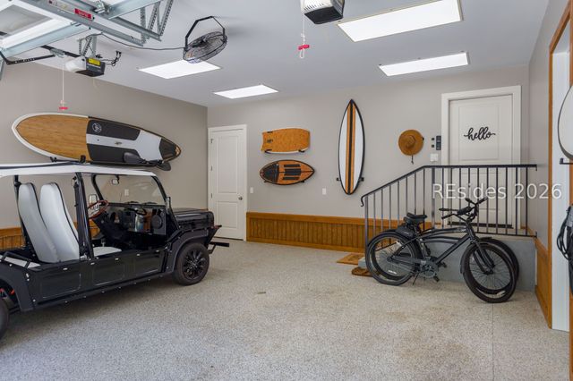 9 Mimosa St, Hilton Head Island, SC 29928