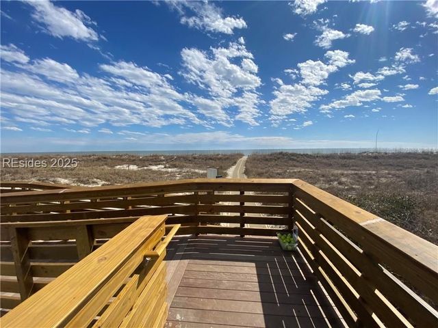 9 Mimosa St, Hilton Head Island, SC 29928