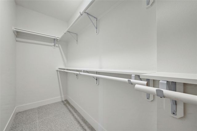 1701 Simond Ave 323, Austin, TX 78723