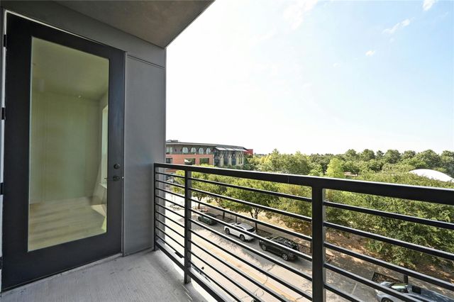 1701 Simond Ave 323, Austin, TX 78723