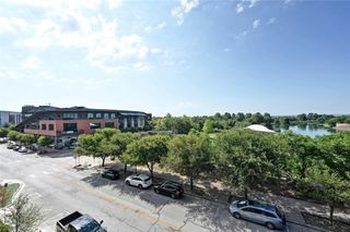 1701 Simond Ave 323, Austin, TX 78723