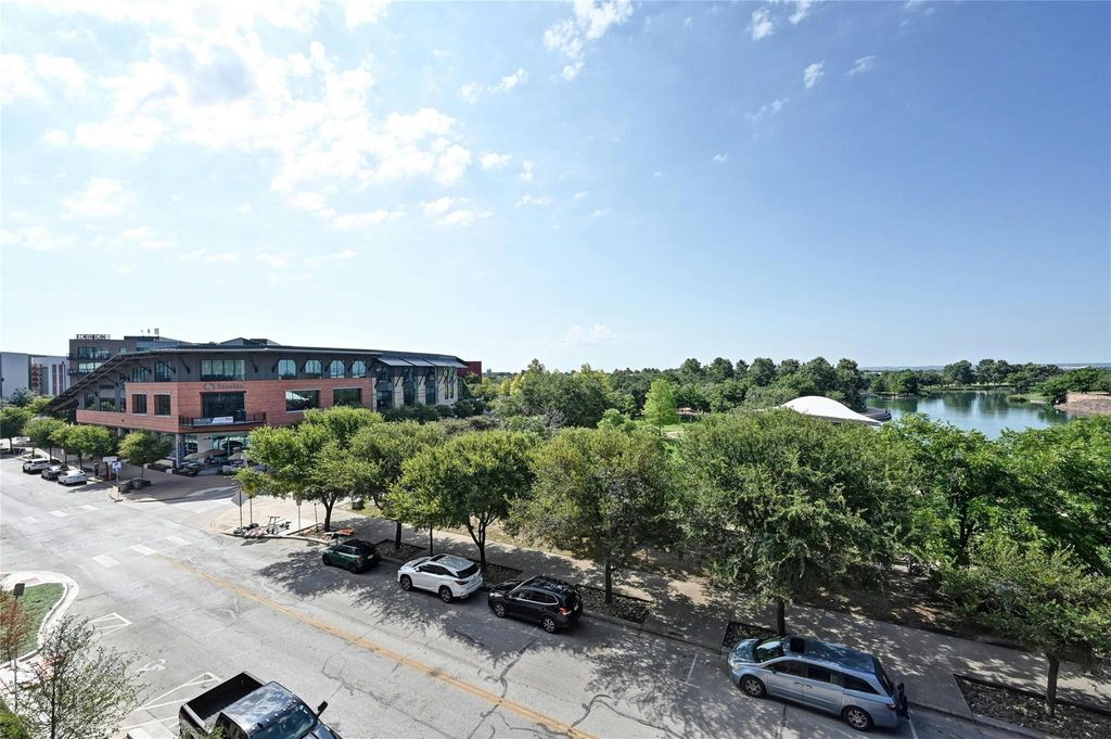 1701 Simond Ave 323, Austin, TX 78723