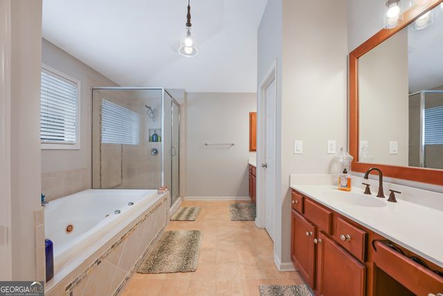 115 Westmont Way, Tyrone, GA 30290